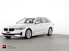 Comprar BMW BMW SERIES 5 no ALD Carmarket
